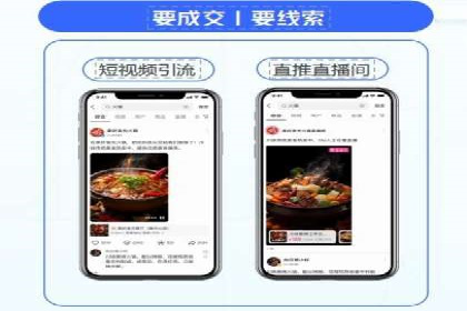 竞价托管全流程：SEM的优化与执行