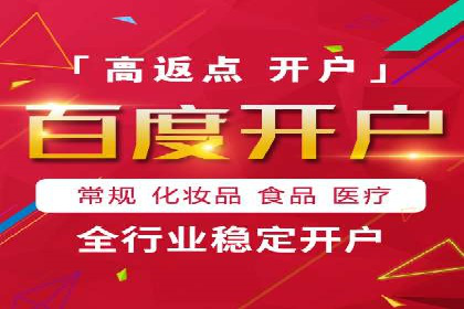 百度推广费用优化策略：成功案例分享